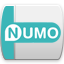 Numo